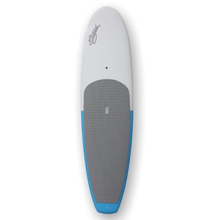 BUGZ SUP Board 9.0 Epoxy stand up paddle