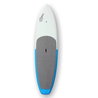 BUGZ SUP Board 9.3 Epoxy stand up paddle