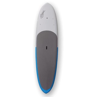 BUGZ SUP Board 10.0 Epoxy stand up paddle