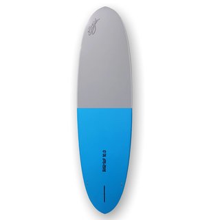 BUGZ SUP Board 10.0 Epoxy stand up paddle