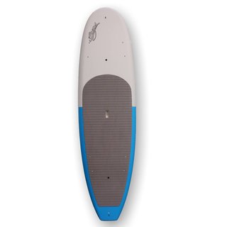 BUGZ SUP Board 10.0 Epoxy stand up paddle