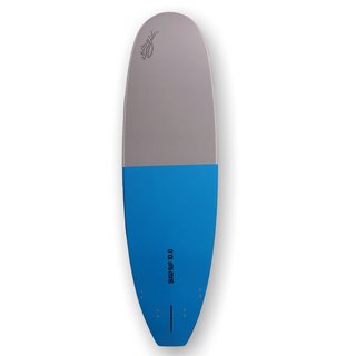 BUGZ SUP Board 10.0 Epoxy stand up paddle
