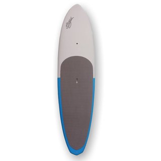 BUGZ SUP Board 10.6 Epoxy stand up paddle