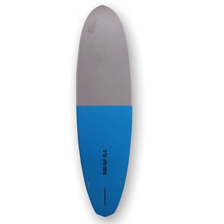 BUGZ SUP Board 10.6 Epoxy stand up paddle