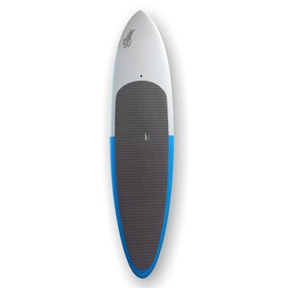 BUGZ SUP Board 11.6 Epoxy stand up paddle