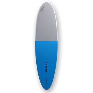 BUGZ SUP Board 11.6 Epoxy stand up paddle