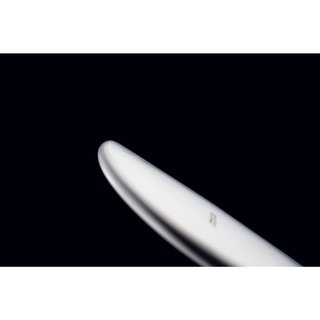 Surfboard TORQ Epoxy TET 7.6 Funboard Seagreen