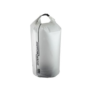 OverBoard wasserdichter Packsack LIGHT 20 Liter