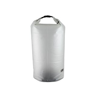 OverBoard wasserdichter Packsack LIGHT 20 Liter
