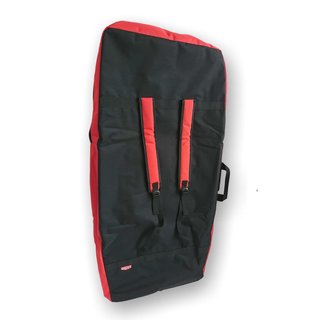 SNIPER Boardbag Bodyboard Twincover Deluxe