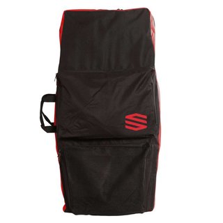 SNIPER Boardbag Bodyboard Twincover Deluxe