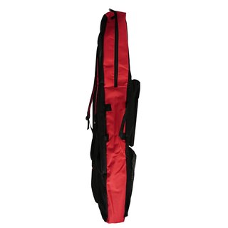 SNIPER Boardbag Bodyboard Twincover Deluxe