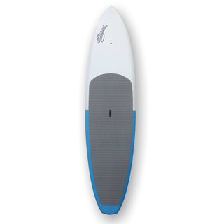 BUGZ SUP Board 10.0 Epoxy stand up paddle