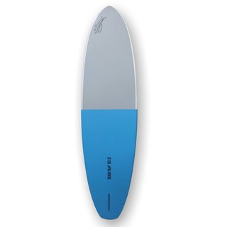 BUGZ SUP Board 10.0 Epoxy stand up paddle