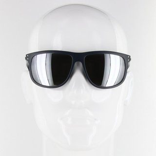 CARVE Sonnenbrille Absolution Matt Navy