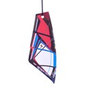 Lufterfrischer Windsurf SimmerBlacktip Citrus