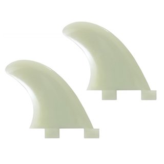 KOALITION Surfboard Finnen Side Bite GL FCS