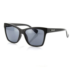 CARVE Sonnenbrille Gomez Kids Matt Black