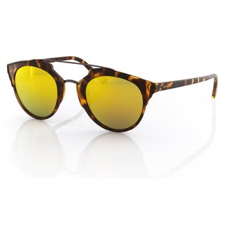 CARVE Sonnenbrille Griffin Matt Tort polarisiert