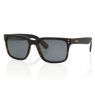 CARVE Sonnenbrille Rival Matt blk Tort polarisiert