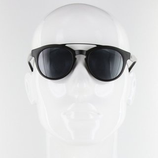 CARVE Sonnenbrille Switchback Matt Blk polarisiert