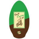 Skimboard SkimOne 37  95cm Beach Cruising