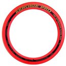 Aerobie Pro Wurfring 13 Inch 33cm Orange