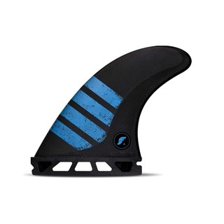 FUTURES Thruster Fin Set F6 Alpha