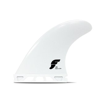 FUTURES Thruster Fin Set F6 Thermotech