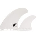 FUTURES Thruster Fin Set T1 Thermotech