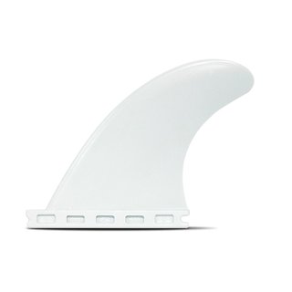 FUTURES Quad Fin Set QF2 4.15 Flat Thermotech