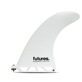 FUTURES Single Fin Performance 7.0 Thermotech US