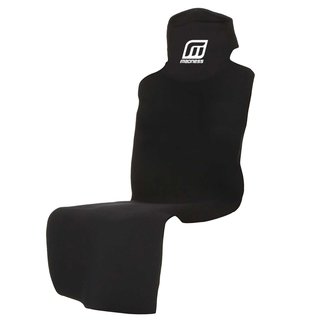 MADNESS Neopren Auto Sitzbezug surf seat cover