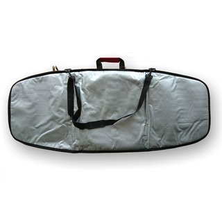 MADNESS Kiteboard Bag 135x50