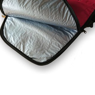 MADNESS Kiteboard Bag 135x50