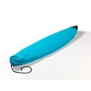 ROAM Surfboard Socke Shortboard 6.3 Blau