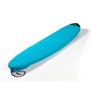 ROAM Surfboard Socke Funboard 8.0 Blau